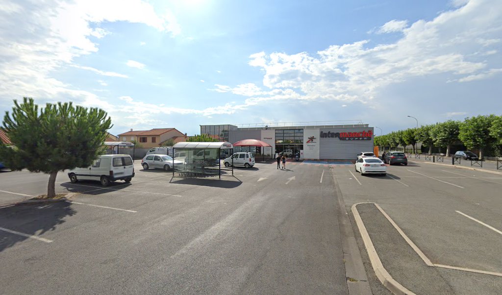 Retrouvez l&rsquo;évolution du prix du carburant mise à jour régulièrement pour la station essence Intermarche Gerzat qui se situe à l&rsquo;adresse suivante Rue des martyrs à Gerzat, 63360. Vous pourrez ainsi estimer le prix d&rsquo;un plein d&rsquo;essence pour vos déplacements [&hellip;]