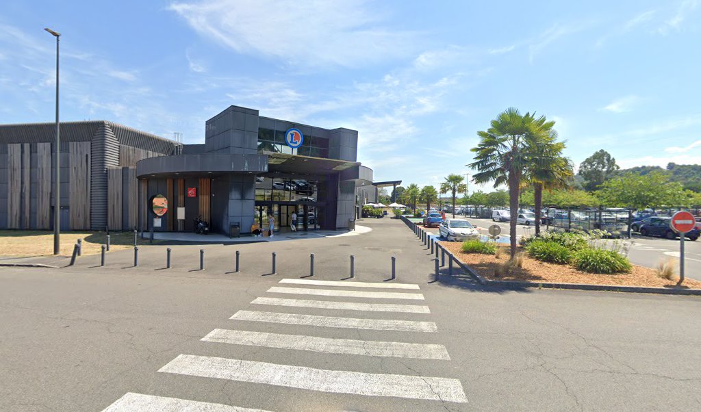 Retrouvez l&rsquo;évolution du prix du carburant mise à jour régulièrement pour la station essence Mazedis Sa qui se situe à l&rsquo;adresse suivante Avenue du général de gaulle à Mazères-Lezons, 64110. Vous pourrez ainsi estimer le prix d&rsquo;un plein d&rsquo;essence pour [&hellip;]