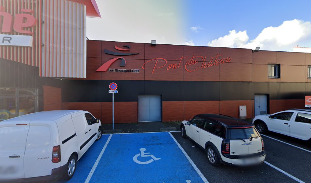 Retrouvez l&rsquo;évolution du prix du carburant mise à jour régulièrement pour la station essence Intermarche qui se situe à l&rsquo;adresse suivante Avenue roger prat à Pont-Du-Château, 63430. Vous pourrez ainsi estimer le prix d&rsquo;un plein d&rsquo;essence pour vos déplacements dans [&hellip;]