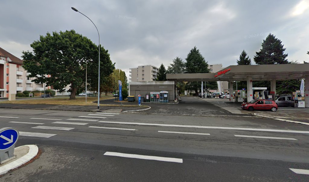 Retrouvez l&rsquo;évolution du prix du carburant mise à jour régulièrement pour la station essence Relais De Barincou qui se situe à l&rsquo;adresse suivante 305/309 bd de la paix à Pau, 64000. Vous pourrez ainsi estimer le prix d&rsquo;un plein d&rsquo;essence [&hellip;]