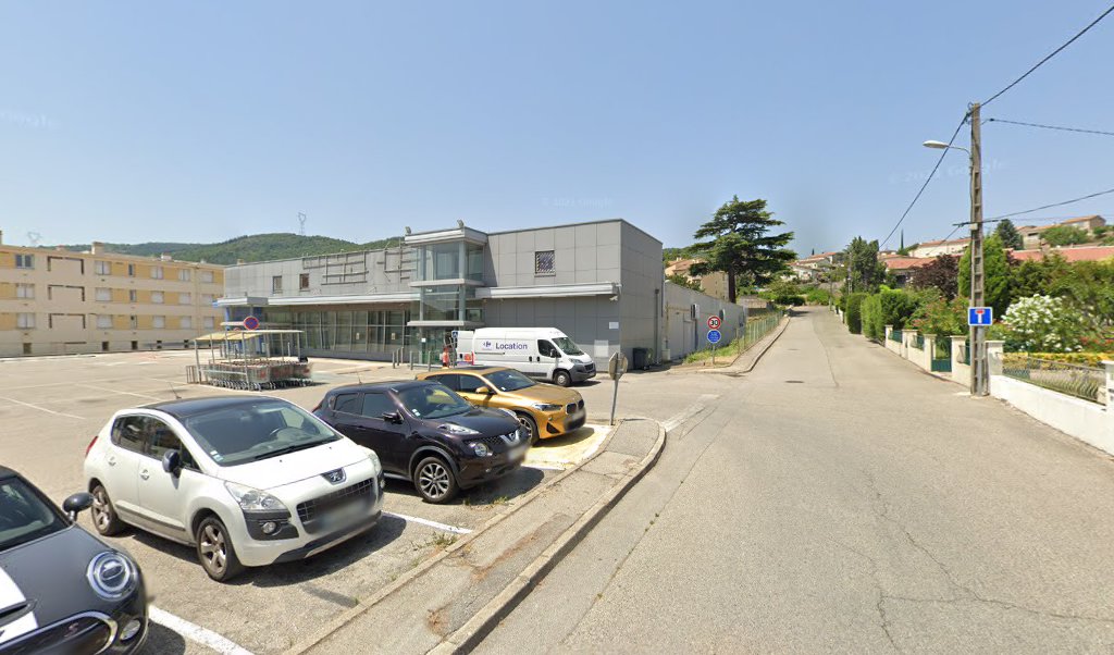 Retrouvez l&rsquo;évolution du prix du carburant mise à jour régulièrement pour la station essence Netto qui se situe à l&rsquo;adresse suivante 9 allee des cedres à La Voulte Sur Rhone, 07800. Vous pourrez ainsi estimer le prix d&rsquo;un plein d&rsquo;essence [&hellip;]