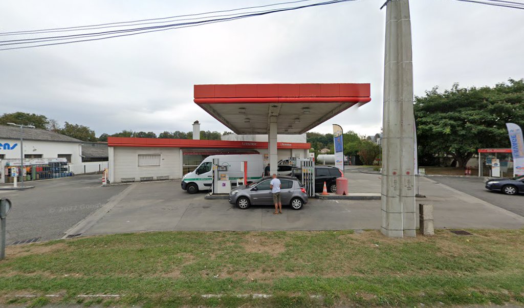 Retrouvez l&rsquo;évolution du prix du carburant mise à jour régulièrement pour la station essence Relais Mohedan qui se situe à l&rsquo;adresse suivante 90 rte de bayonne à Billere, 64140. Vous pourrez ainsi estimer le prix d&rsquo;un plein d&rsquo;essence pour vos [&hellip;]
