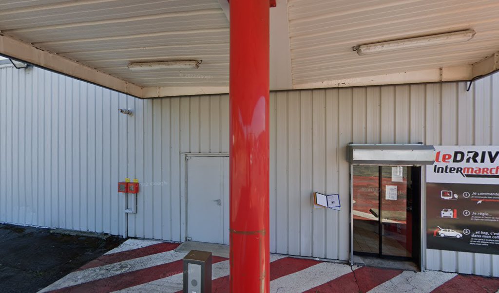 Retrouvez l&rsquo;évolution du prix du carburant mise à jour régulièrement pour la station essence Intermarche Billeres qui se situe à l&rsquo;adresse suivante 78 route de bayonne à Billère, 64140. Vous pourrez ainsi estimer le prix d&rsquo;un plein d&rsquo;essence pour vos [&hellip;]