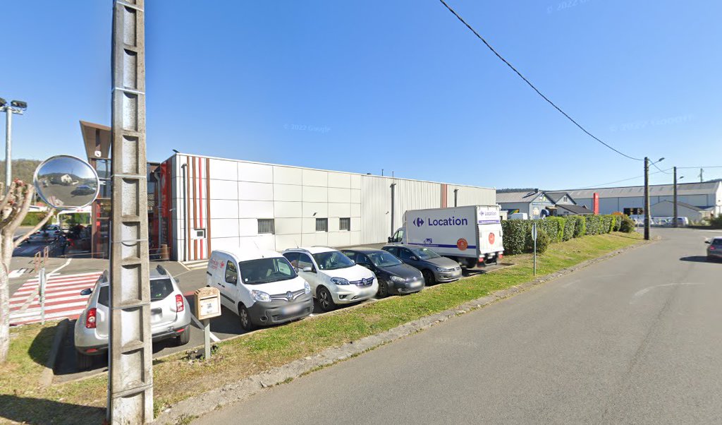 Retrouvez l&rsquo;évolution du prix du carburant mise à jour régulièrement pour la station essence Carrefour Market qui se situe à l&rsquo;adresse suivante 22 rue du parc national à Arudy, 64260. Vous pourrez ainsi estimer le prix d&rsquo;un plein d&rsquo;essence pour [&hellip;]