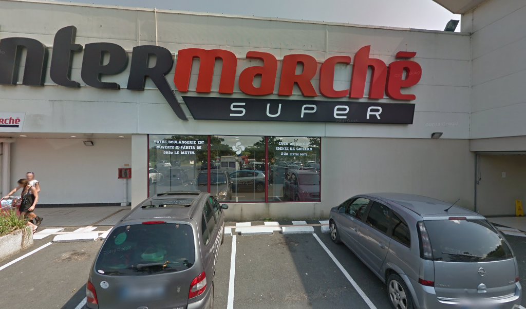 Retrouvez l&rsquo;évolution du prix du carburant mise à jour régulièrement pour la station essence Intermarche Cambo Les Bains qui se situe à l&rsquo;adresse suivante Za errobi à Itxassou, 64250. Vous pourrez ainsi estimer le prix d&rsquo;un plein d&rsquo;essence pour vos [&hellip;]