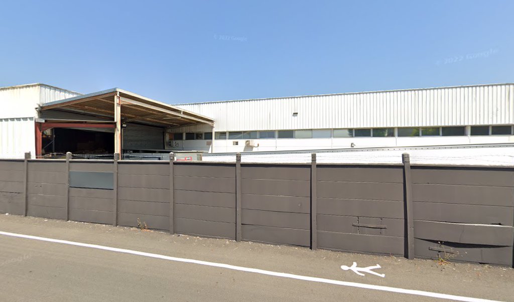 Retrouvez l&rsquo;évolution du prix du carburant mise à jour régulièrement pour la station essence Intermarche Pau qui se situe à l&rsquo;adresse suivante 169 boulevard de la paix à Pau, 64000. Vous pourrez ainsi estimer le prix d&rsquo;un plein d&rsquo;essence pour [&hellip;]