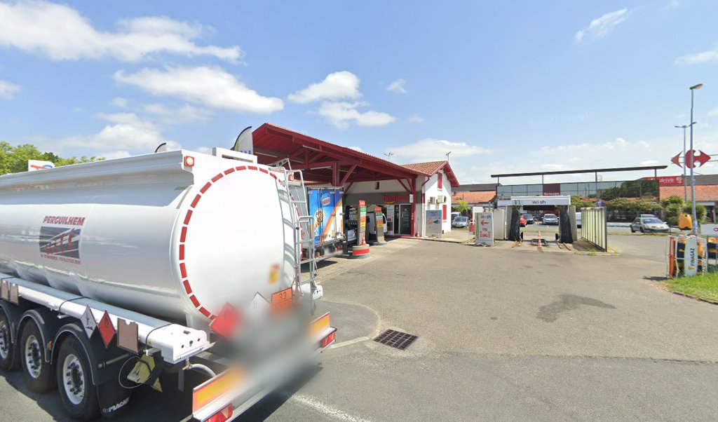 Retrouvez l&rsquo;évolution du prix du carburant mise à jour régulièrement pour la station essence Sarl Erratxou qui se situe à l&rsquo;adresse suivante Relais des hirondelles à Saint-Pierre-D&rsquo;irube, 64990. Vous pourrez ainsi estimer le prix d&rsquo;un plein d&rsquo;essence pour vos déplacements [&hellip;]