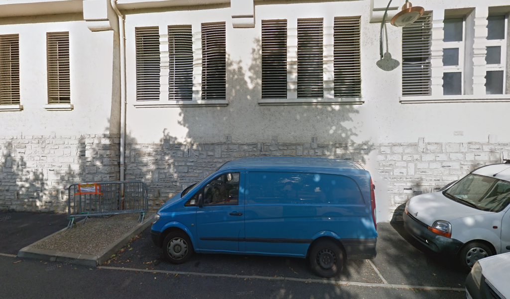 Retrouvez l&rsquo;évolution du prix du carburant mise à jour régulièrement pour la station essence Hasparren Distribution qui se situe à l&rsquo;adresse suivante Route d&rsquo;elizaberri à Hasparren, 64240. Vous pourrez ainsi estimer le prix d&rsquo;un plein d&rsquo;essence pour vos déplacements dans [&hellip;]