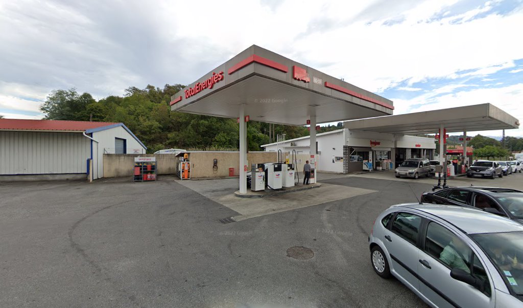 Retrouvez l&rsquo;évolution du prix du carburant mise à jour régulièrement pour la station essence Sarl Cazalis Nouvelle qui se situe à l&rsquo;adresse suivante Avenue henri iv à Jurançon, 64110. Vous pourrez ainsi estimer le prix d&rsquo;un plein d&rsquo;essence pour vos [&hellip;]