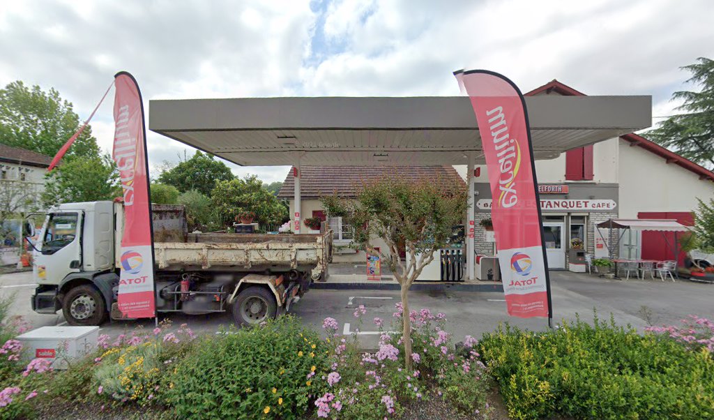 Retrouvez l&rsquo;évolution du prix du carburant mise à jour régulièrement pour la station essence Mr Jameau qui se situe à l&rsquo;adresse suivante 62 avenue des docteurs foix à Salies-De-Béarn, 64270. Vous pourrez ainsi estimer le prix d&rsquo;un plein d&rsquo;essence pour [&hellip;]