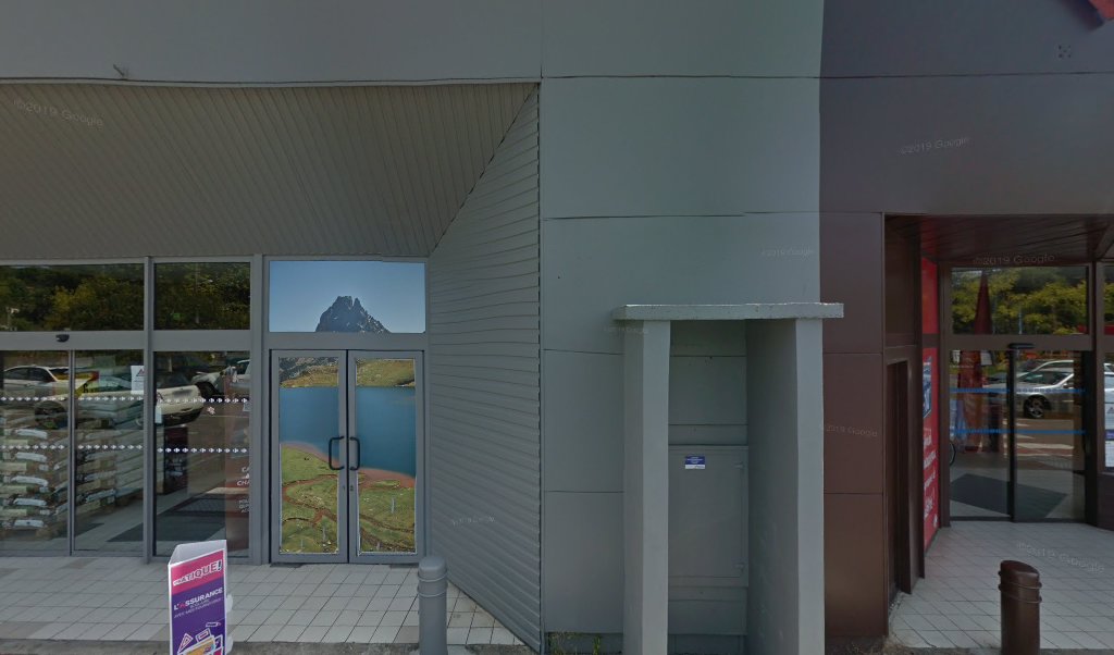 Retrouvez l&rsquo;évolution du prix du carburant mise à jour régulièrement pour la station essence Carrefour Market qui se situe à l&rsquo;adresse suivante Route d&rsquo;orthez à Salies-De-Béarn, 64270. Vous pourrez ainsi estimer le prix d&rsquo;un plein d&rsquo;essence pour vos déplacements dans [&hellip;]
