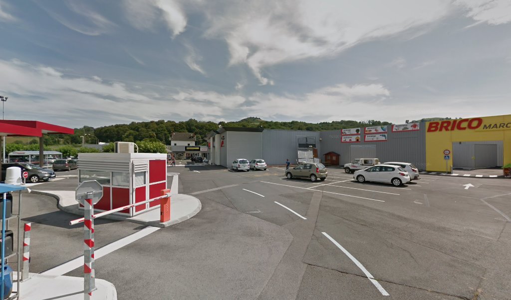 Retrouvez l&rsquo;évolution du prix du carburant mise à jour régulièrement pour la station essence Intermarche Mauleon Soule qui se situe à l&rsquo;adresse suivante Avenue d&rsquo;euskual-herria à Chéraute, 64130. Vous pourrez ainsi estimer le prix d&rsquo;un plein d&rsquo;essence pour vos déplacements [&hellip;]