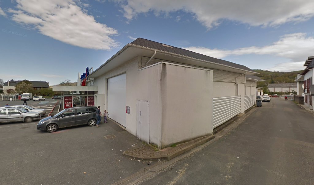 Retrouvez l&rsquo;évolution du prix du carburant mise à jour régulièrement pour la station essence Market qui se situe à l&rsquo;adresse suivante 36, boulevard des pyrénées à Mauléon-Licharre, 64130. Vous pourrez ainsi estimer le prix d&rsquo;un plein d&rsquo;essence pour vos déplacements [&hellip;]