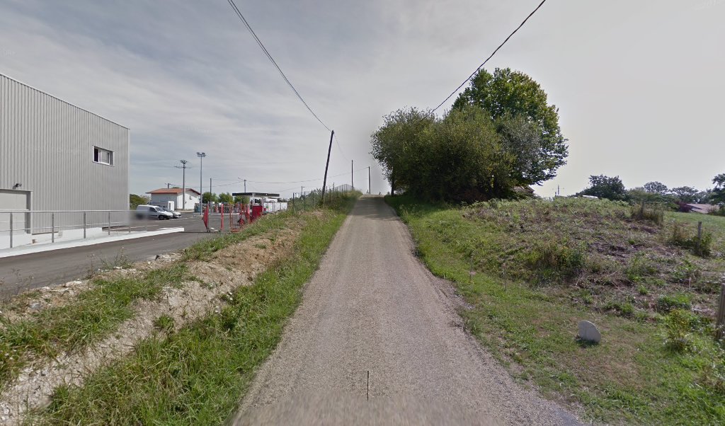 Retrouvez l&rsquo;évolution du prix du carburant mise à jour régulièrement pour la station essence Sas Gorria qui se situe à l&rsquo;adresse suivante Chemin churrieta à Urcuit, 64990. Vous pourrez ainsi estimer le prix d&rsquo;un plein d&rsquo;essence pour vos déplacements dans [&hellip;]