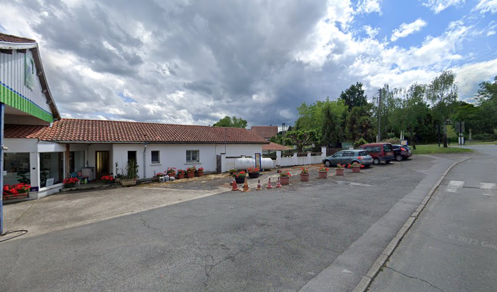 Retrouvez l&rsquo;évolution du prix du carburant mise à jour régulièrement pour la station essence Houet Jean qui se situe à l&rsquo;adresse suivante 2 rue saint-jacques à Bidache, 64520. Vous pourrez ainsi estimer le prix d&rsquo;un plein d&rsquo;essence pour vos déplacements [&hellip;]