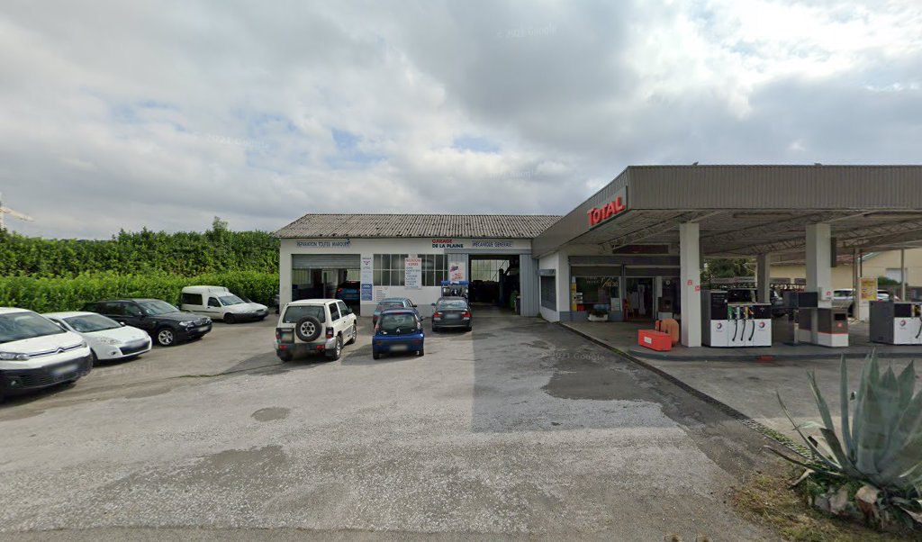 Retrouvez l&rsquo;évolution du prix du carburant mise à jour régulièrement pour la station essence Garage De La Plaine qui se situe à l&rsquo;adresse suivante Avenue du pic du midi à Igon, 64800. Vous pourrez ainsi estimer le prix d&rsquo;un plein [&hellip;]