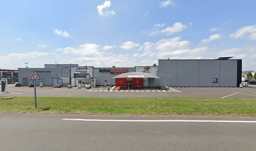Retrouvez l&rsquo;évolution du prix du carburant mise à jour régulièrement pour la station essence Intermarche Bordes qui se situe à l&rsquo;adresse suivante Parc d&rsquo;activite clement ader à Bordes, 64510. Vous pourrez ainsi estimer le prix d&rsquo;un plein d&rsquo;essence pour vos [&hellip;]