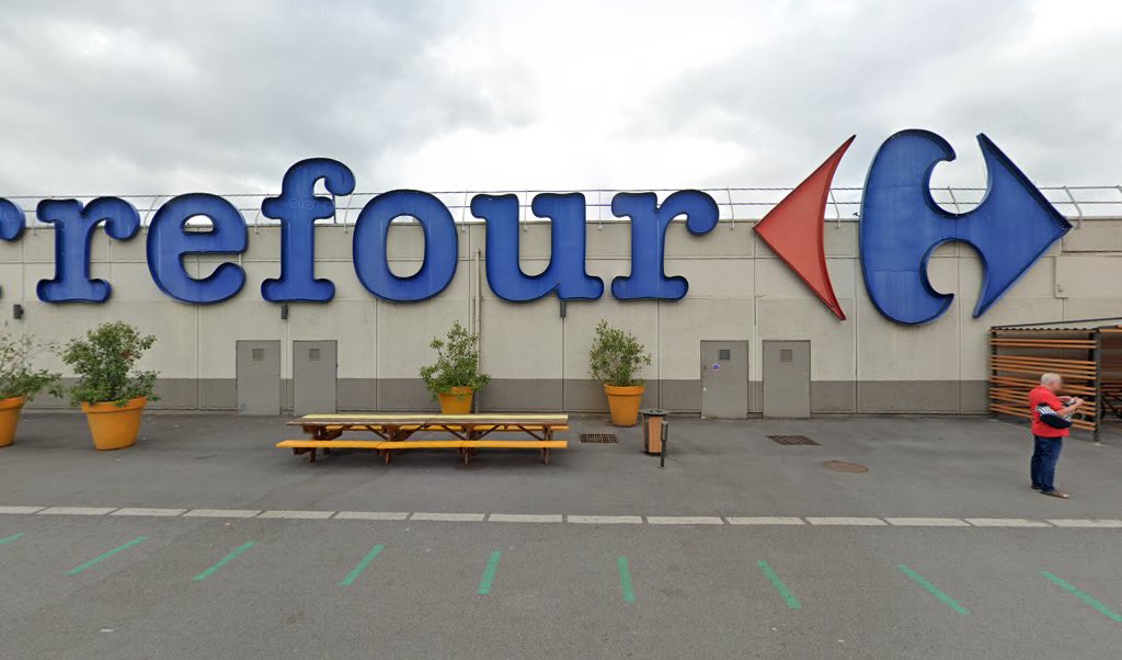 Retrouvez l&rsquo;évolution du prix du carburant mise à jour régulièrement pour la station essence Carrefour Charleville-Mezieres qui se situe à l&rsquo;adresse suivante 1 rue paulin richier à Charleville-Mézières, 08000. Vous pourrez ainsi estimer le prix d&rsquo;un plein d&rsquo;essence pour vos [&hellip;]