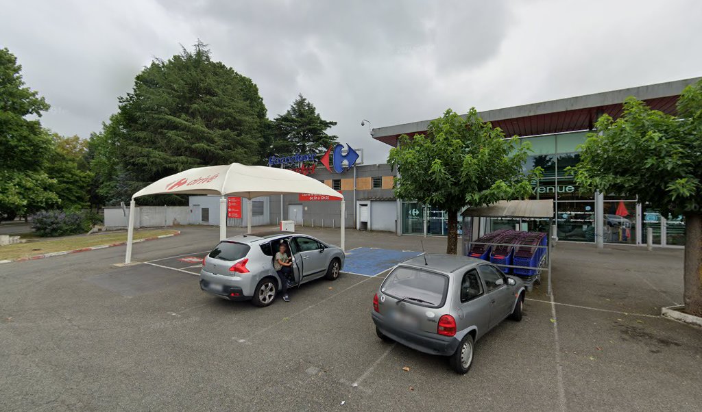 Retrouvez l&rsquo;évolution du prix du carburant mise à jour régulièrement pour la station essence Carrefour Market Germain Claverie qui se situe à l&rsquo;adresse suivante Place germain claverie à Tarbes, 65000. Vous pourrez ainsi estimer le prix d&rsquo;un plein d&rsquo;essence pour [&hellip;]