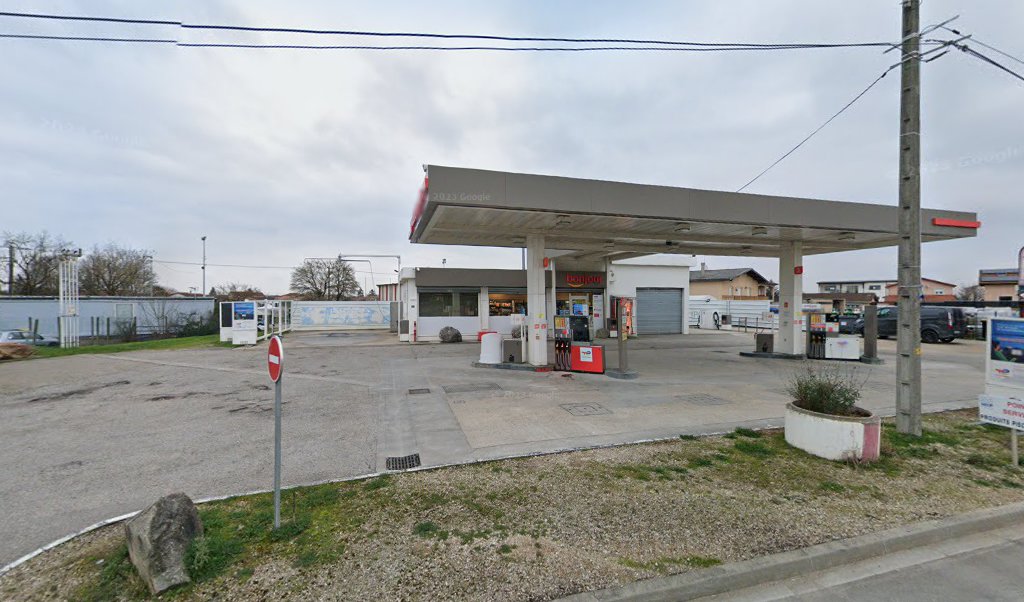 Retrouvez l&rsquo;évolution du prix du carburant mise à jour régulièrement pour la station essence Cst Distribution qui se situe à l&rsquo;adresse suivante 63 rue du bugey à Loyettes, 01360. Vous pourrez ainsi estimer le prix d&rsquo;un plein d&rsquo;essence pour vos [&hellip;]