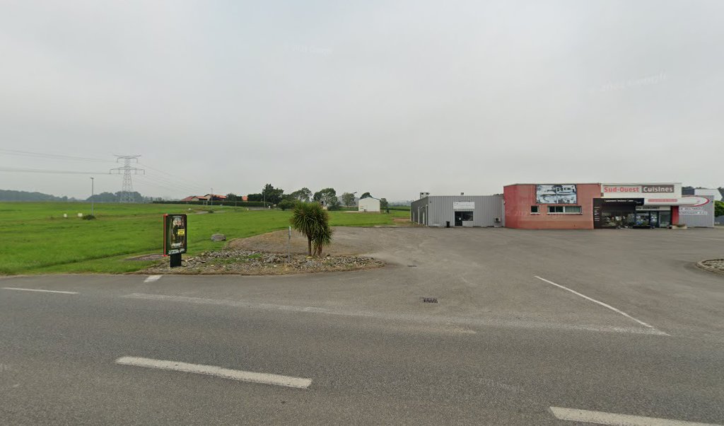 Retrouvez l&rsquo;évolution du prix du carburant mise à jour régulièrement pour la station essence Sa Trylan qui se situe à l&rsquo;adresse suivante Route de tarbes à Lalanne-Trie, 65220. Vous pourrez ainsi estimer le prix d&rsquo;un plein d&rsquo;essence pour vos déplacements [&hellip;]