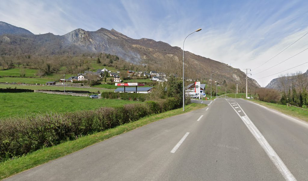 Retrouvez l&rsquo;évolution du prix du carburant mise à jour régulièrement pour la station essence Intermarche Laruns qui se situe à l&rsquo;adresse suivante Rue du bourguet à Laruns, 64440. Vous pourrez ainsi estimer le prix d&rsquo;un plein d&rsquo;essence pour vos déplacements [&hellip;]