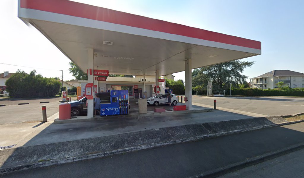 Retrouvez l&rsquo;évolution du prix du carburant mise à jour régulièrement pour la station essence Esso Debussy qui se situe à l&rsquo;adresse suivante Bd de lattre de tassigny à Tarbes, 65000. Vous pourrez ainsi estimer le prix d&rsquo;un plein d&rsquo;essence pour [&hellip;]