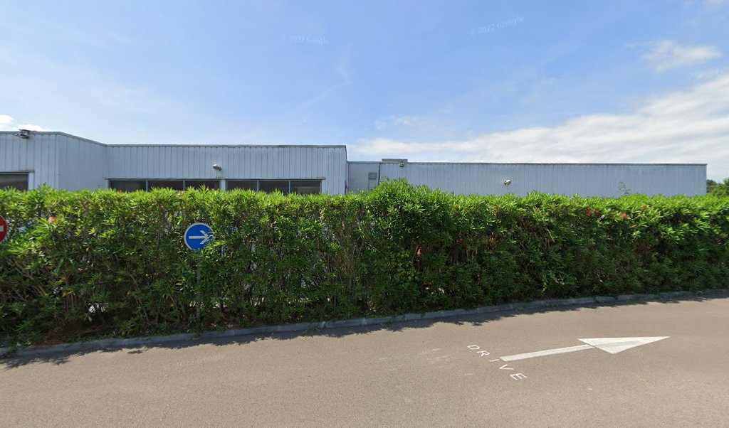 Retrouvez l&rsquo;évolution du prix du carburant mise à jour régulièrement pour la station essence Relais Porte Espagne qui se situe à l&rsquo;adresse suivante Route d espagne à Perpignan, 66000. Vous pourrez ainsi estimer le prix d&rsquo;un plein d&rsquo;essence pour vos [&hellip;]
