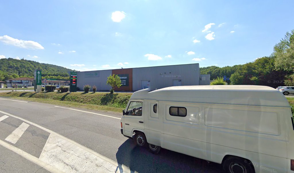 Retrouvez l&rsquo;évolution du prix du carburant mise à jour régulièrement pour la station essence Carrefour Contact qui se situe à l&rsquo;adresse suivante Avenue de bagnères à Tournay, 65190. Vous pourrez ainsi estimer le prix d&rsquo;un plein d&rsquo;essence pour vos déplacements [&hellip;]