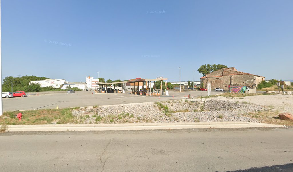 Retrouvez l&rsquo;évolution du prix du carburant mise à jour régulièrement pour la station essence Total Access Saint Charles Catalogne Carburants Sud qui se situe à l&rsquo;adresse suivante 3170, avenue julien panchot à Perpignan, 66000. Vous pourrez ainsi estimer le prix [&hellip;]