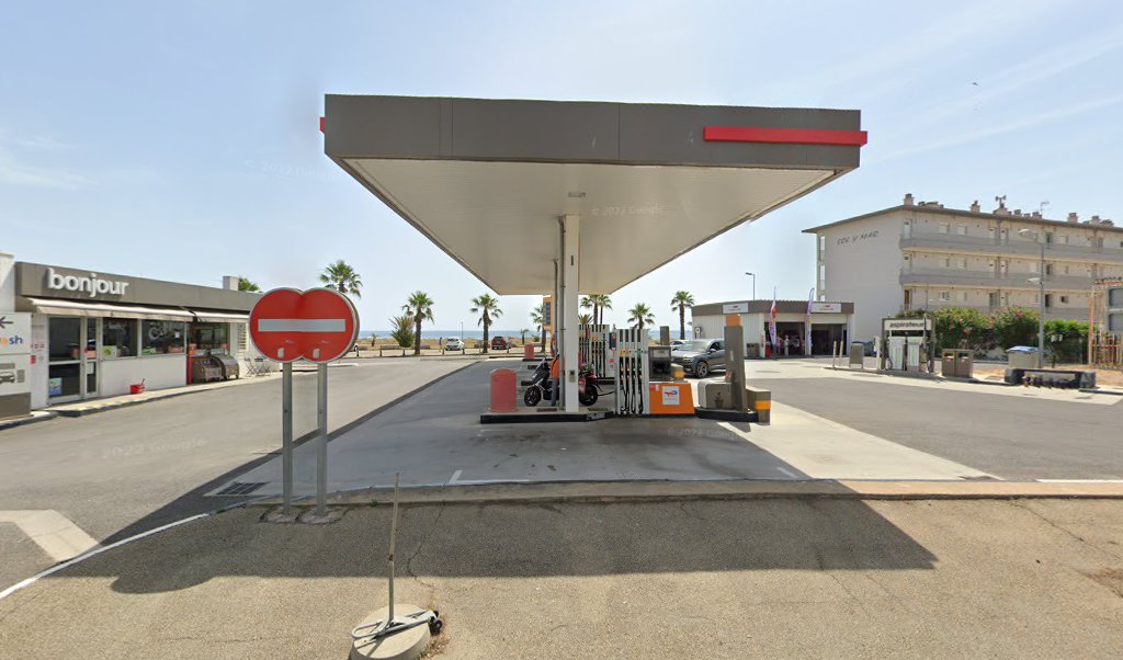 Retrouvez l&rsquo;évolution du prix du carburant mise à jour régulièrement pour la station essence Relais Las Routes qui se situe à l&rsquo;adresse suivante 74 boulevard desnoyer à Saint-Cyprien, 66750. Vous pourrez ainsi estimer le prix d&rsquo;un plein d&rsquo;essence pour vos [&hellip;]
