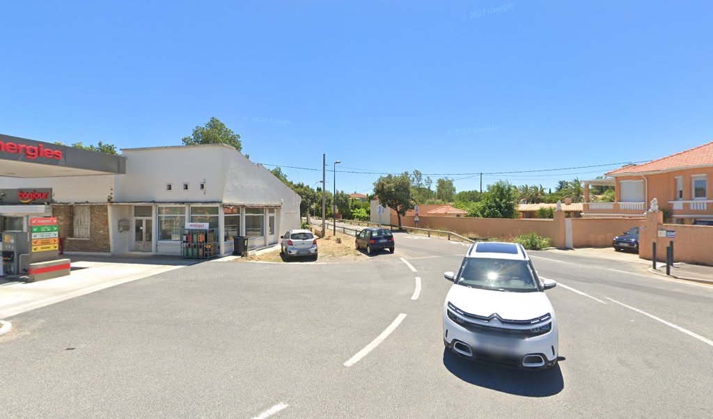 Retrouvez l&rsquo;évolution du prix du carburant mise à jour régulièrement pour la station essence Mme Vidal Trousseu Brigitte qui se situe à l&rsquo;adresse suivante 3387 avenue de prades à Perpignan, 66000. Vous pourrez ainsi estimer le prix d&rsquo;un plein d&rsquo;essence [&hellip;]