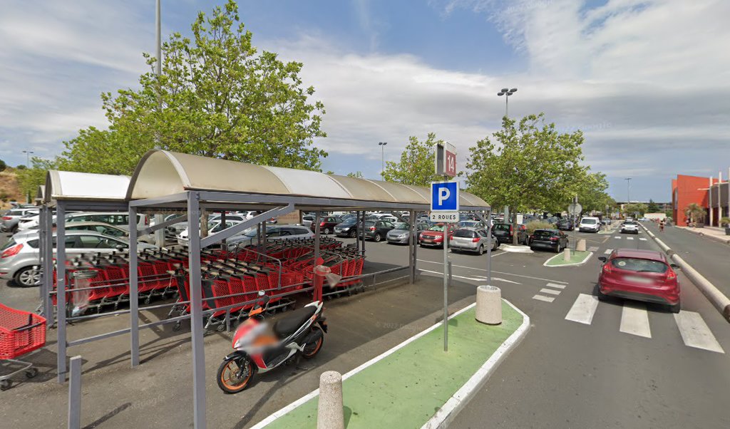 Retrouvez l&rsquo;évolution du prix du carburant mise à jour régulièrement pour la station essence Auchan qui se situe à l&rsquo;adresse suivante Avenue d&rsquo;espagne à Perpignan, 66000. Vous pourrez ainsi estimer le prix d&rsquo;un plein d&rsquo;essence pour vos déplacements dans le [&hellip;]