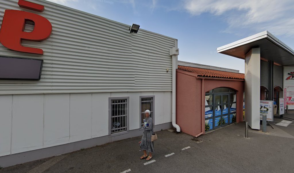 Retrouvez l&rsquo;évolution du prix du carburant mise à jour régulièrement pour la station essence Intermarche Saint Andre qui se situe à l&rsquo;adresse suivante Cd 618 lieu dit couloumes à Saint-André, 66690. Vous pourrez ainsi estimer le prix d&rsquo;un plein d&rsquo;essence [&hellip;]