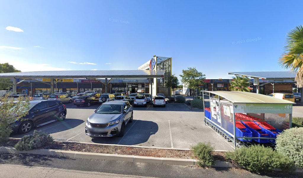 Retrouvez l&rsquo;évolution du prix du carburant mise à jour régulièrement pour la station essence Carrefour Market qui se situe à l&rsquo;adresse suivante Route d argeles à Laroque-Des-Albères, 66740. Vous pourrez ainsi estimer le prix d&rsquo;un plein d&rsquo;essence pour vos déplacements [&hellip;]