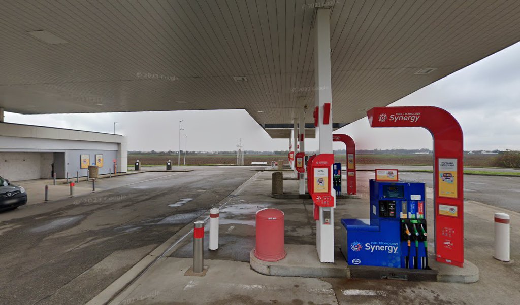 Retrouvez l&rsquo;évolution du prix du carburant mise à jour régulièrement pour la station essence Esso De L&rsquo;Ill qui se situe à l&rsquo;adresse suivante Route de lyon à Erstein, 67150. Vous pourrez ainsi estimer le prix d&rsquo;un plein d&rsquo;essence pour vos [&hellip;]