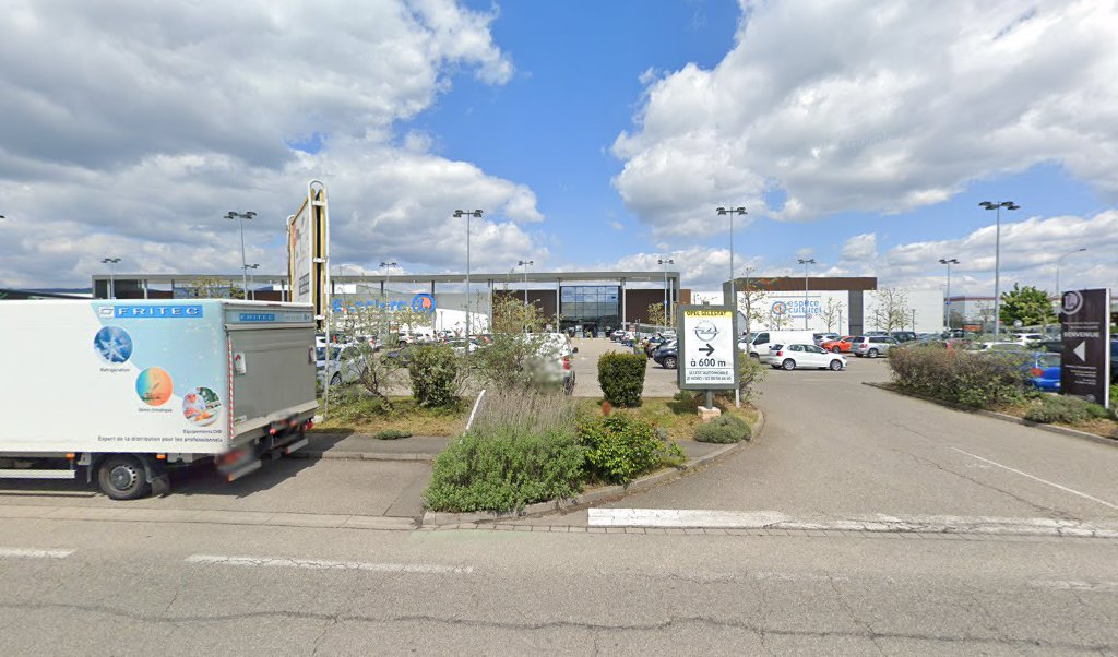 Retrouvez l&rsquo;évolution du prix du carburant mise à jour régulièrement pour la station essence E.Leclerc Zi Nord qui se situe à l&rsquo;adresse suivante Allée westrich à Sélestat, 67600. Vous pourrez ainsi estimer le prix d&rsquo;un plein d&rsquo;essence pour vos déplacements [&hellip;]