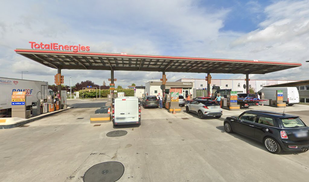 Retrouvez l&rsquo;évolution du prix du carburant mise à jour régulièrement pour la station essence Relais Herrenwald qui se situe à l&rsquo;adresse suivante 209 avenue de strasbourg à Brumath, 67170. Vous pourrez ainsi estimer le prix d&rsquo;un plein d&rsquo;essence pour vos [&hellip;]