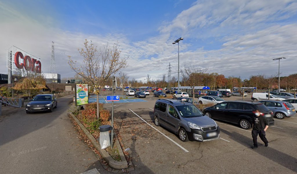 Retrouvez l&rsquo;évolution du prix du carburant mise à jour régulièrement pour la station essence Cora Dorlisheim qui se situe à l&rsquo;adresse suivante 1 rue mercure à Molsheim, 67120. Vous pourrez ainsi estimer le prix d&rsquo;un plein d&rsquo;essence pour vos déplacements [&hellip;]