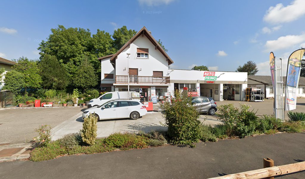 Retrouvez l&rsquo;évolution du prix du carburant mise à jour régulièrement pour la station essence Station Service Total qui se situe à l&rsquo;adresse suivante 2 rue principale à Breuschwickersheim, 67112. Vous pourrez ainsi estimer le prix d&rsquo;un plein d&rsquo;essence pour vos [&hellip;]