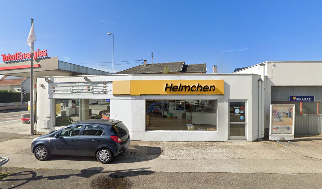 Retrouvez l&rsquo;évolution du prix du carburant mise à jour régulièrement pour la station essence Garage Helmchen qui se situe à l&rsquo;adresse suivante 4 route de bitche à Haguenau, 67500. Vous pourrez ainsi estimer le prix d&rsquo;un plein d&rsquo;essence pour vos [&hellip;]