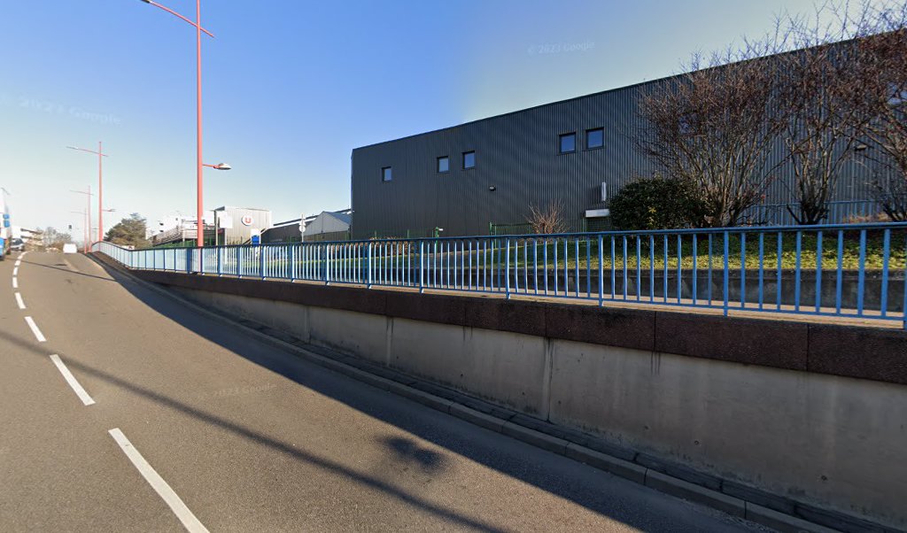 Retrouvez l&rsquo;évolution du prix du carburant mise à jour régulièrement pour la station essence Super U qui se situe à l&rsquo;adresse suivante Rue d&rsquo;eckbolsheim à Lingolsheim, 67380. Vous pourrez ainsi estimer le prix d&rsquo;un plein d&rsquo;essence pour vos déplacements dans [&hellip;]
