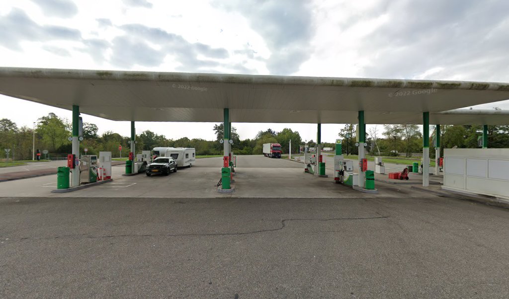 Retrouvez l&rsquo;évolution du prix du carburant mise à jour régulièrement pour la station essence Bp Brumath qui se situe à l&rsquo;adresse suivante Autoroute a4 aire de brumath est à Brumath, 67170. Vous pourrez ainsi estimer le prix d&rsquo;un plein d&rsquo;essence [&hellip;]