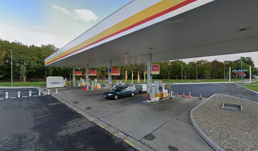 Retrouvez l&rsquo;évolution du prix du carburant mise à jour régulièrement pour la station essence Station Service Shell qui se situe à l&rsquo;adresse suivante Aut a 35 aire les chaumes bp 33 à Ostwald, 67540. Vous pourrez ainsi estimer le prix [&hellip;]