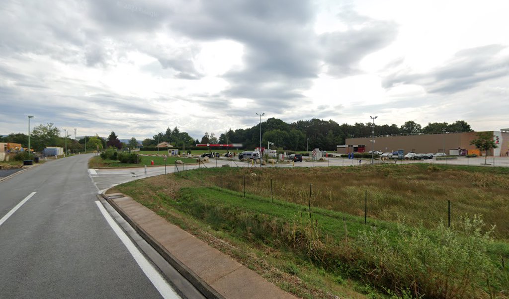 Retrouvez l&rsquo;évolution du prix du carburant mise à jour régulièrement pour la station essence Intermarche qui se situe à l&rsquo;adresse suivante 40 chemin de la bergaderie à Saint-Étienne-Du-Bois, 01370. Vous pourrez ainsi estimer le prix d&rsquo;un plein d&rsquo;essence pour vos [&hellip;]