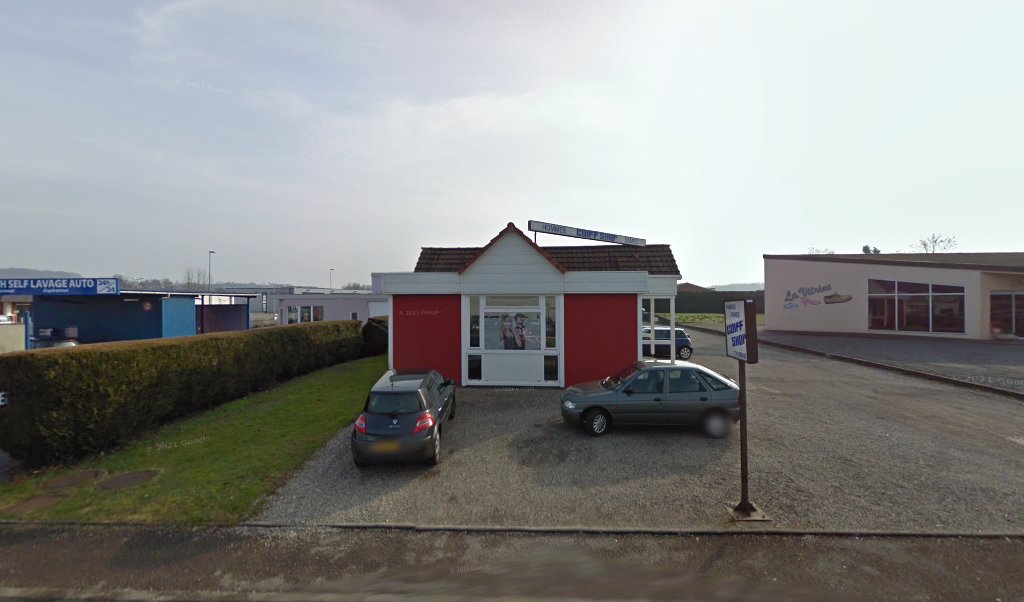 Retrouvez l&rsquo;évolution du prix du carburant mise à jour régulièrement pour la station essence Station Super U Woerth qui se situe à l&rsquo;adresse suivante Route de haguenau à Woerth, 67360. Vous pourrez ainsi estimer le prix d&rsquo;un plein d&rsquo;essence pour [&hellip;]