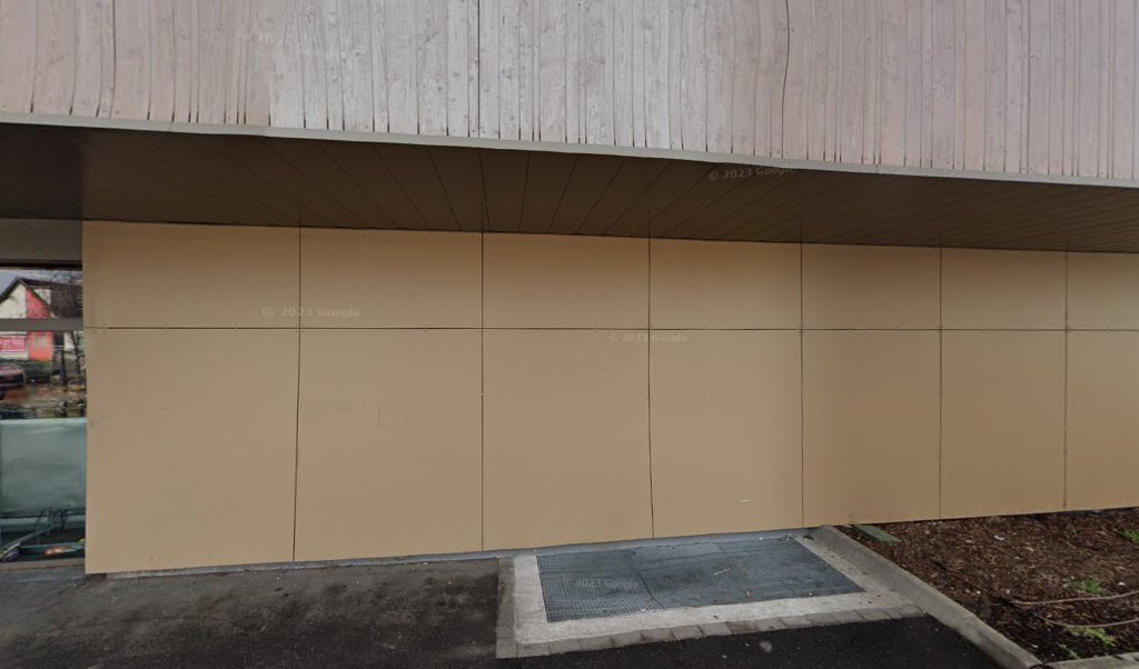 Retrouvez l&rsquo;évolution du prix du carburant mise à jour régulièrement pour la station essence E. Leclerc Express qui se situe à l&rsquo;adresse suivante Rue des vignes à Illkirch-Graffenstaden, 67400. Vous pourrez ainsi estimer le prix d&rsquo;un plein d&rsquo;essence pour vos [&hellip;]