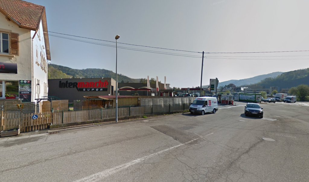 Retrouvez l&rsquo;évolution du prix du carburant mise à jour régulièrement pour la station essence Intermarche La Broque qui se situe à l&rsquo;adresse suivante 24 rue du donon à La Broque, 67130. Vous pourrez ainsi estimer le prix d&rsquo;un plein d&rsquo;essence [&hellip;]