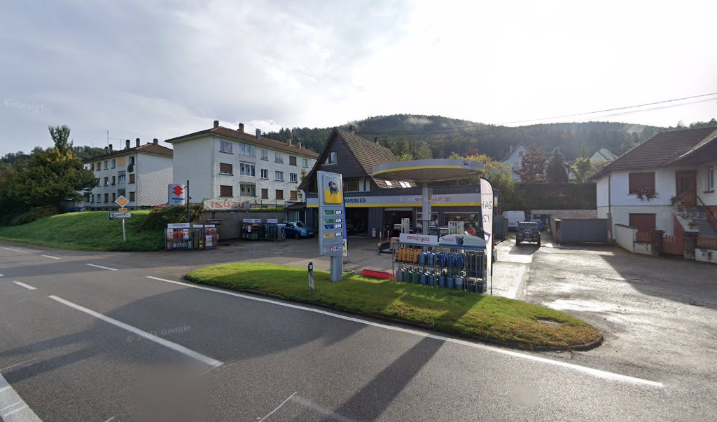 Retrouvez l&rsquo;évolution du prix du carburant mise à jour régulièrement pour la station essence Agip Rothau qui se situe à l&rsquo;adresse suivante Route nationale à Rothau, 67570. Vous pourrez ainsi estimer le prix d&rsquo;un plein d&rsquo;essence pour vos déplacements dans [&hellip;]