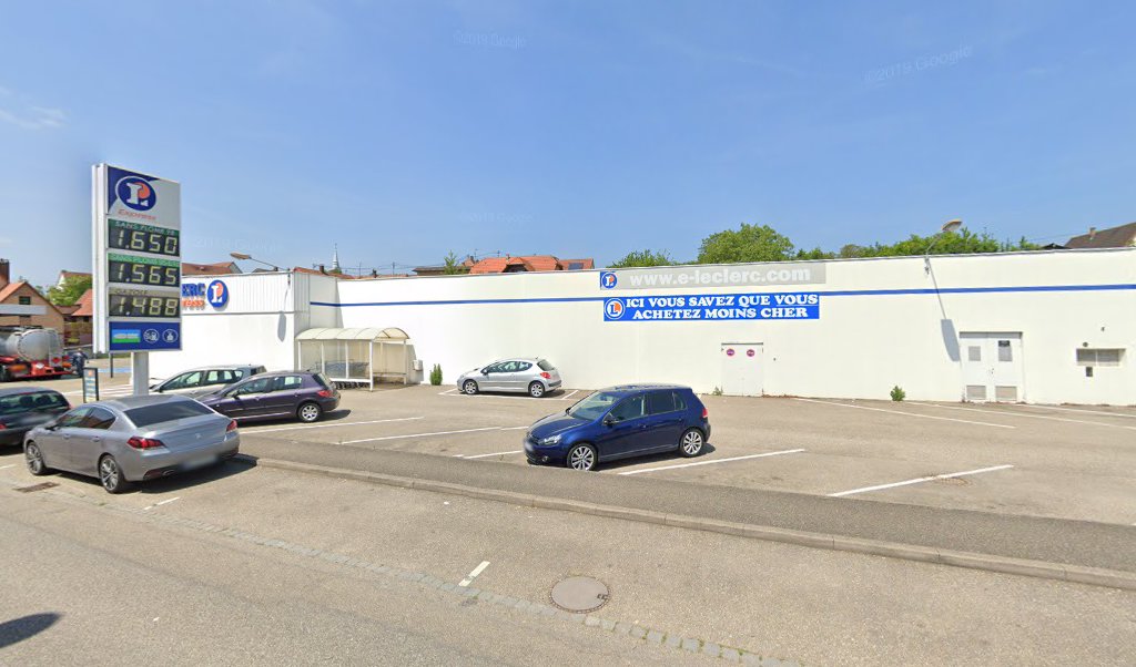 Retrouvez l&rsquo;évolution du prix du carburant mise à jour régulièrement pour la station essence Schildis qui se situe à l&rsquo;adresse suivante 90 route du general de gaulle à Schiltigheim, 67300. Vous pourrez ainsi estimer le prix d&rsquo;un plein d&rsquo;essence pour [&hellip;]